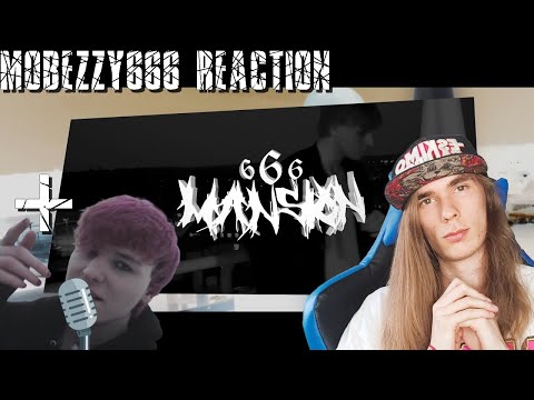 Bezzy und BMT reagieren auf Mobezzy666 - BROKEN HEARTS STiLL EXiST 💔 ☆ ATMOSPHÄRISCH 👌 ☆ Emo Rap