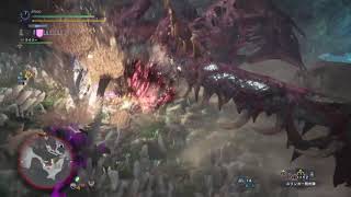 モンスターハンター：ワールド_20180330171159