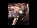Fuego - Siente El Fire (Original 2012) 