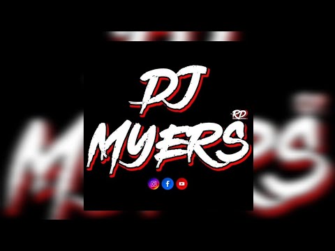 Flow 28 X Kiko El Crazy - Lo Rafaguie - Dj Myers - Intro & Outro -116BPM