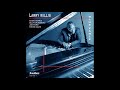 Larry Willis - Blue Fable