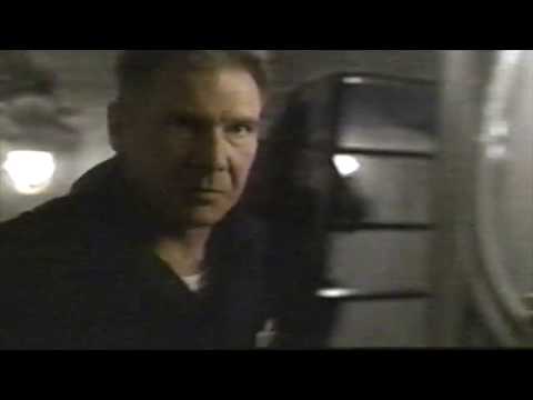 K-19 the Widowmaker - Commercial 1 - 2002 Commercial