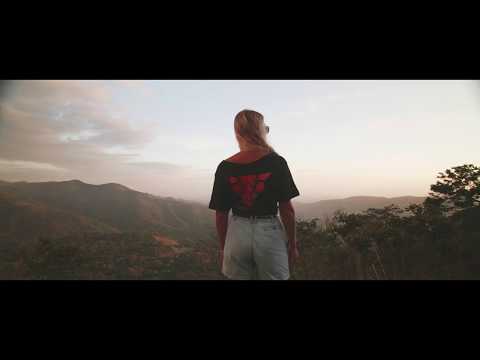 Robert Lõvi - Tule ft. Jana Liisa Johannson