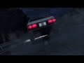 Manuel Gas Gas Gas Slowed Reverb