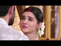 Kumkum Bhagya Ep 3206 Preview Sep 19 2025 Zee TV
