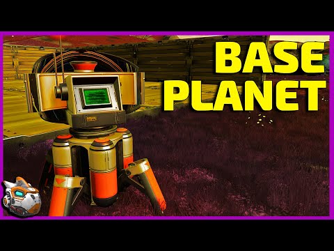 Nms Refiner Recipes : Top Picked from our Experts