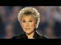 YouTube - Anne Murray - Amazing Grace