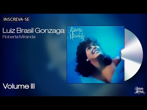 Video thumbnail for Luiz Brasil Gonzaga