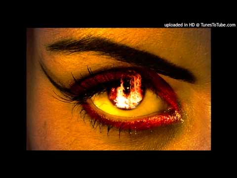 Today's Tango Is... Nada Más - Juan D'Arienzo c. Alberto Echagüe 08-07-1938