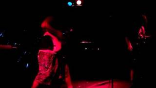 Tribute to Strapping Young Lad - Oh my Fucking God (Extremely Live)