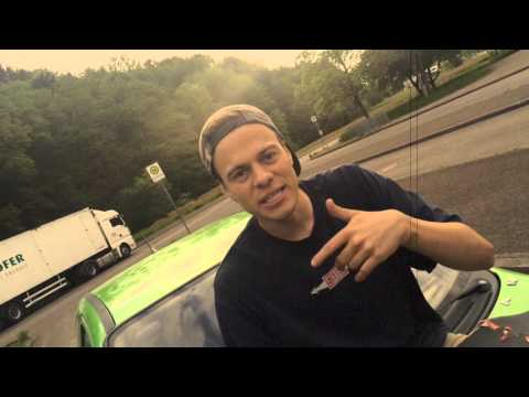 ★ DG DAMAGER ★ VS ★ KEDIX ★ 16Payout ★ Runde 1 ★