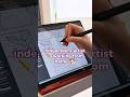 Why I Quit Fulltime Freelance As An Artist ️ Illustrator Artistproblems Artist Freelance