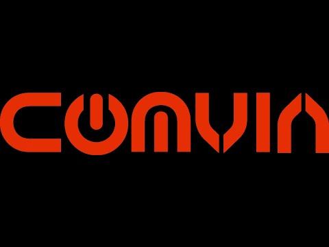 [컴비아] 조립컴퓨터 동영상 (www.comvia.co.kr)