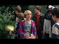 Jace Norman S First Audition I Was So Nervous