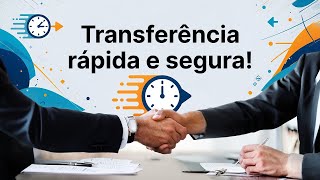 Desvendando o Processo de Transferência de Consórcio Contemplado: É Mais Rápido do que Você Pensa!