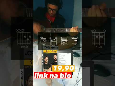 Ela Quer Voltar - César e matheus