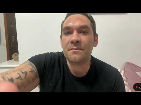 CHIARA DALESSANDRO E IL MUARITO ZERBINO TRATTANO MALE LUCIANA