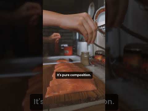 Kosher Salt: The Chef's Secret Ingredient