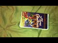 Clamshell VHS Collection 2021 Edition In Part 5