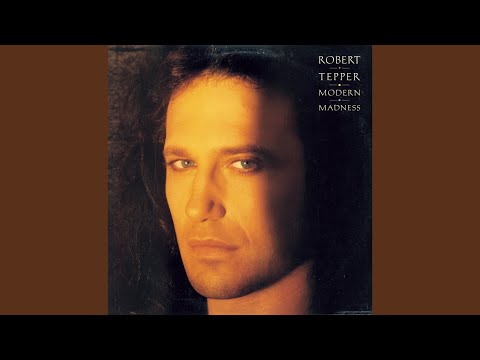 Sing For Me のサムネイル
