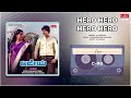 Hero Hero Hero Ajeya Murali Sandhya Kannada Movie Song MRT Music