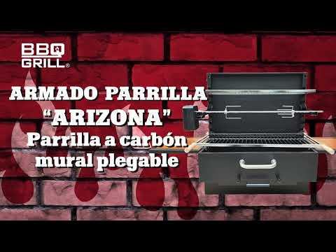 Video del producto