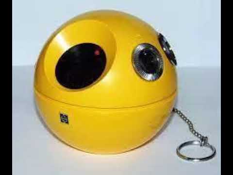 The Ritchie Family / Brazil / (1975)