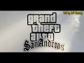 GTA SAN ANDREAS IN 8D GTA SAN ANDREAS THEME SONG IN 8D WEIRDMAN2 0