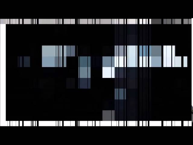 Fear Factory - Dog Day Sunrise Guitar pro tab