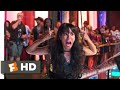 Girls Trip 2017 Swing Over Bourbon Street Scene 5 10 Movieclips