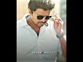 Mastaru Mastaru ️ Master Sir Mastarumastaru Vaavaathi Teluguwhatsappstatus Status Trending