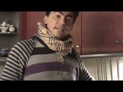 Thermomix TM 31 kocht Kartoffeln MR Thermomen Berater Matthias Mangiapane - im Thermomix TM31