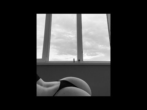 Kaushion X DeeKay X Hxzz - Yandere ft. Clxuda (prod. by PANDEMXNIUM)