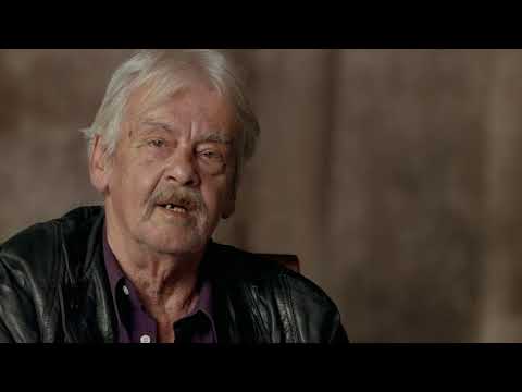 Prise d'otages en direct à la cour d'assises” affaire Georges Courtois_Les retrouvailles