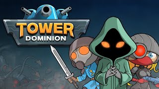 tower-dominion