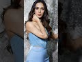 Kiaraadvani Barbadiyan