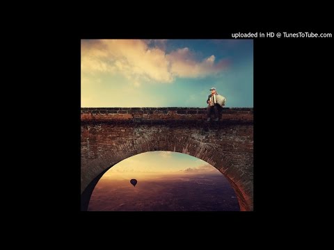 @HatersVsKlassic - HYP3 KILZ MIX PT2 (JERKIN MIX 2016)