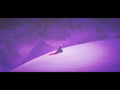 Let It Go Frozen Male Cover And Sound Effects