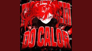 Download lagu MONTAGEM DO CALOR (Slowed) mp3 Download lagu MONTAGEM DO CALOR (Slowed) mp3