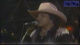 corazon bandido Bronco