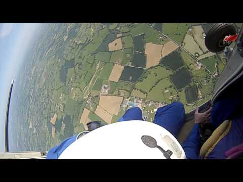 Dummy pull number two