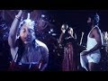 Padmapriya Ultimate Movie Scene Adhipinisetty Telugu Videos