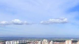 FLÁVIO BARBOSA  está ao vivo!