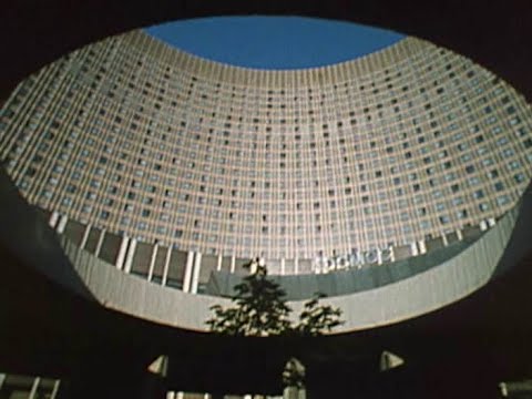 Vasily Shukshin's home on Bochkova Street