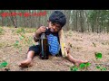 குட்டிபுலி குடித்துவிட்டு அலப்பறை Funn