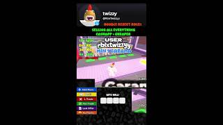 🔥DICING IN SAB!!!! | SAB  WITH VIEWERS!!!🔴
