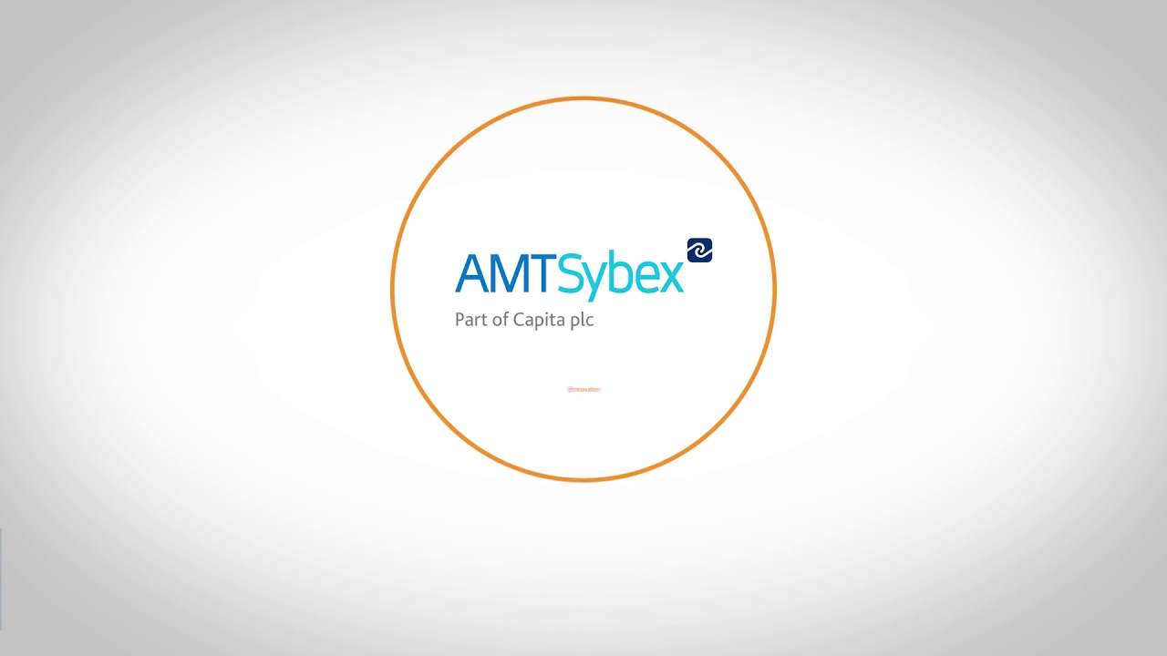 Delivering a Low Carbon Future