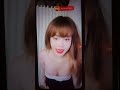 18 BIGO Sexy Viet Kieu Sexy Dance