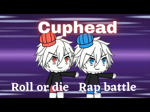 Cuphead roll or die. Песня roll or die. Roll or die. Песня roll or die. Cuphead roll or die.