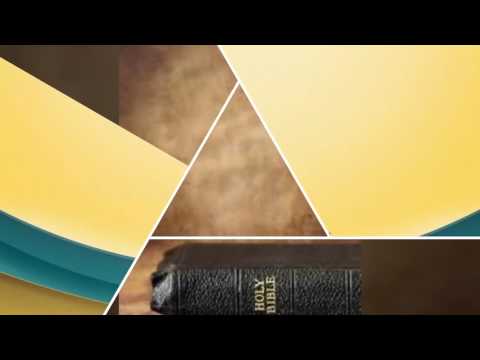 OPEN HEAVENS WEDNESDAY DAY 28TH  2017